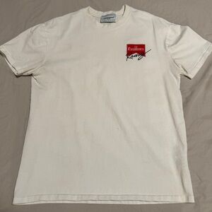 Casa Blanca T Shirt